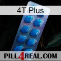 4T Plus viagra1